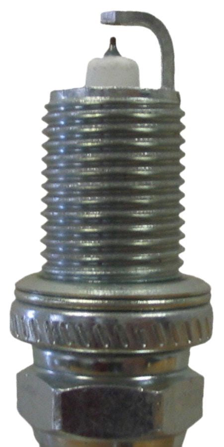 Champion 9002 Spark Plug