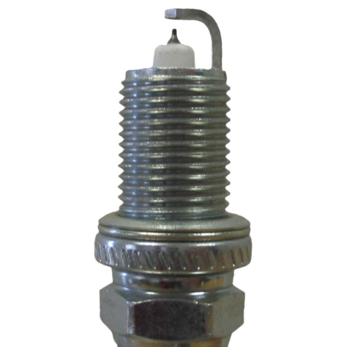 Champion 9002 Spark Plug