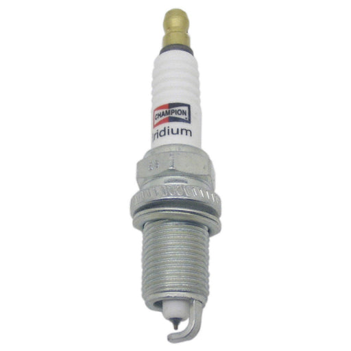 Champion 9002 Spark Plug