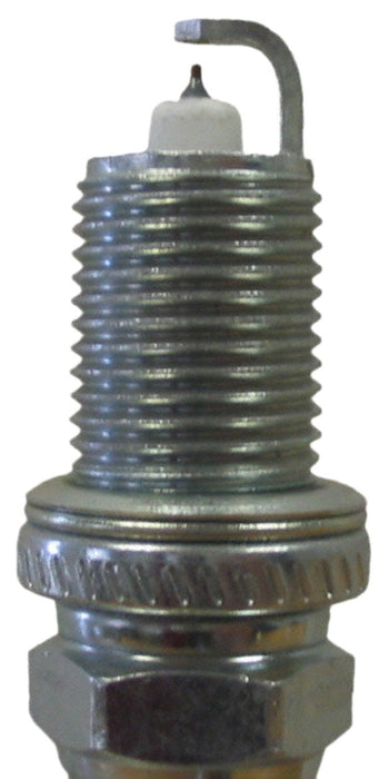 Champion 9002 Spark Plug