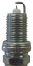 Champion 9002 Spark Plug