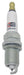 Champion 9002 Spark Plug