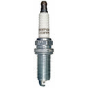 Champion 9006 Spark Plug