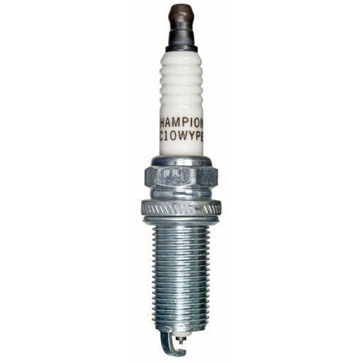 Champion 9006 Spark Plug