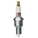 Champion 9007 Spark Plug - Exhaust Side