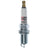 Champion 9008 Spark Plug