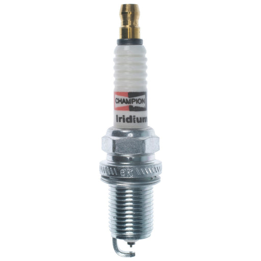 Champion 9008 Spark Plug