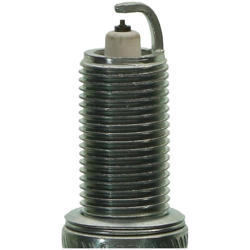 Champion 9010 Spark Plug