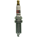 Champion 9010 Spark Plug
