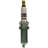 Champion 9010 Spark Plug