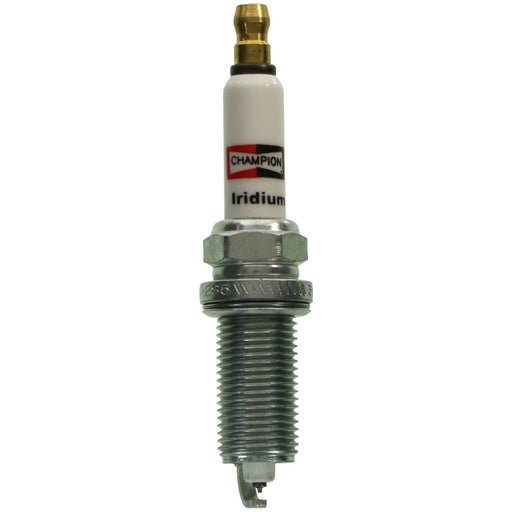 Champion 9010 Spark Plug