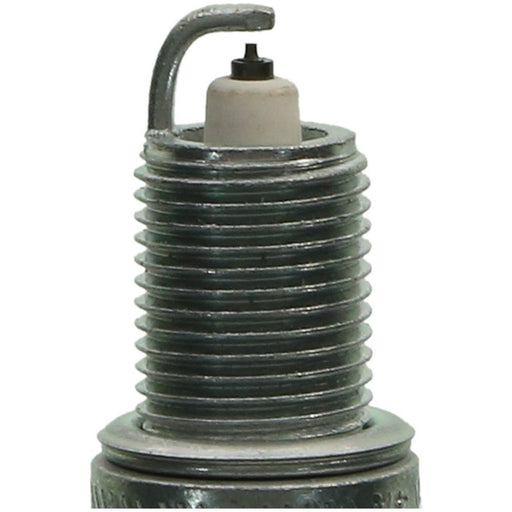 Champion 9013 Spark Plug