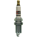 Champion 9013 Spark Plug