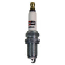 Champion 9014 Spark Plug