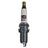 Champion 9014 Spark Plug