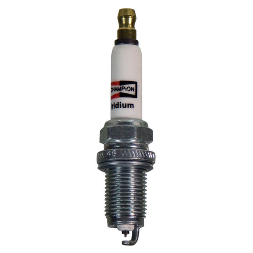 Champion 9014 Spark Plug