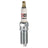 Champion 9016 Spark Plug