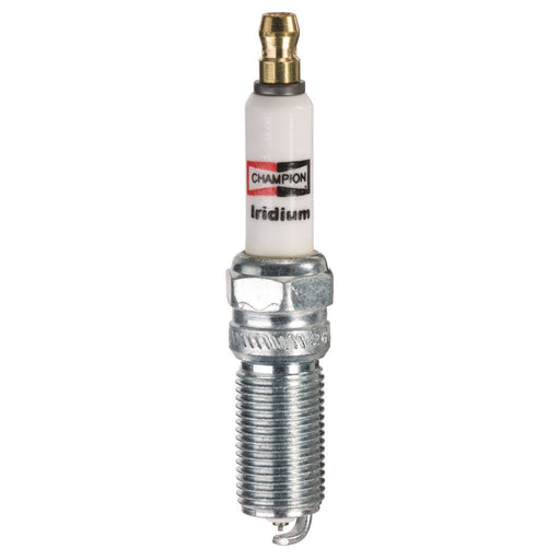 Champion 9016 Spark Plug