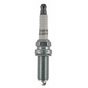 Champion 9019 Spark Plug