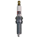 Champion 9023 Spark Plug