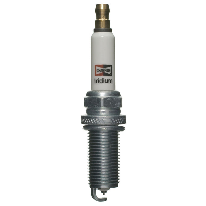 Champion 9030 Spark Plug