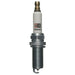 Champion 9030 Spark Plug