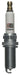 Champion 9030 Spark Plug