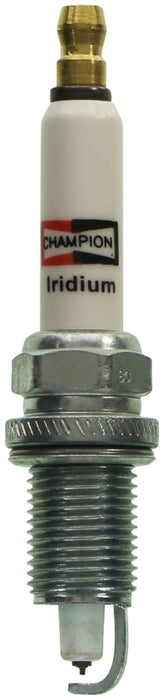 Champion 9034 Spark Plug