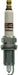 Champion 9034 Spark Plug