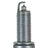 Champion 9035 Spark Plug