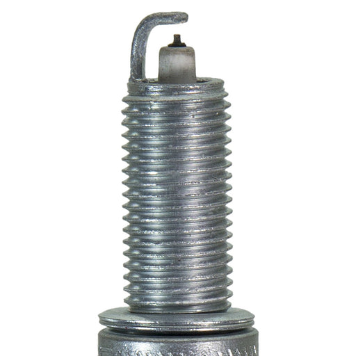 Champion 9035 Spark Plug