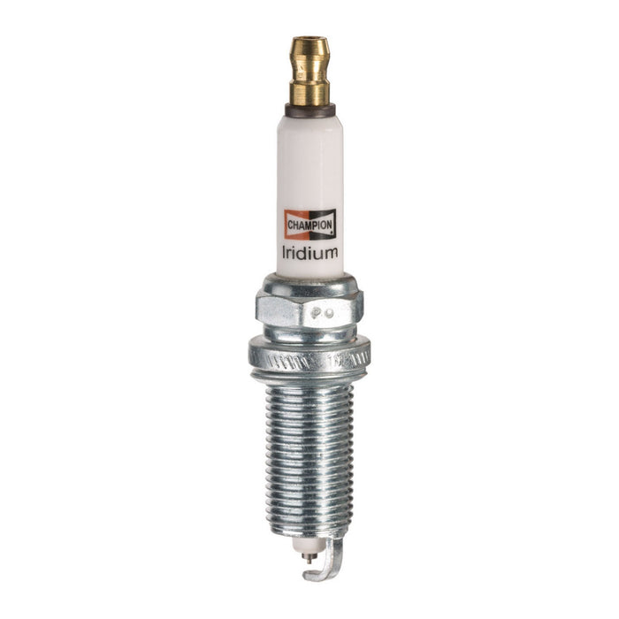 Champion 9044 Spark Plug
