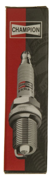 Champion 9044 Spark Plug