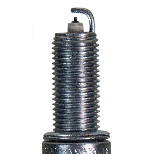 Champion 9047 Spark Plug