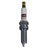 Champion 9047 Spark Plug