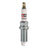 Champion 9055 Spark Plug - Exhaust Side