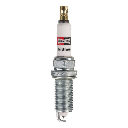 Champion 9055 Spark Plug - Exhaust Side