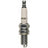 Champion 905 Spark Plug