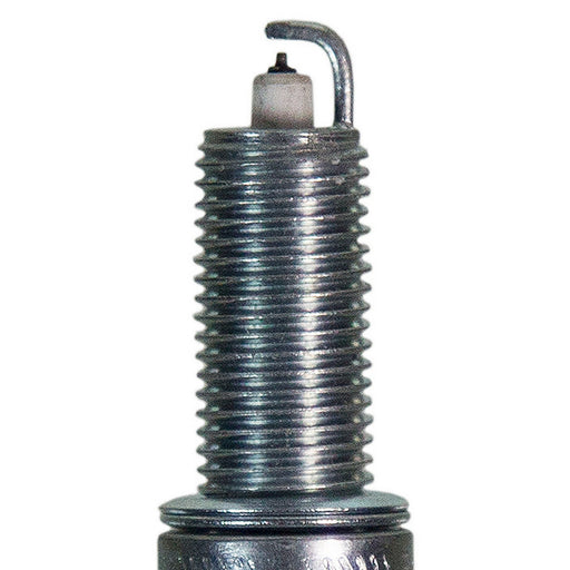 Champion 9060 Spark Plug