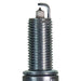 Champion 9060 Spark Plug
