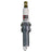 Champion 9060 Spark Plug