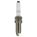 Champion 9069 Spark Plug