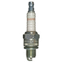 Champion 910 Spark Plug