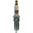 Champion 9200 Spark Plug