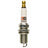 Champion 9201 Spark Plug - Exhaust Side
