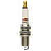 Champion 9201 Spark Plug - Exhaust Side