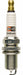 Champion 9201 Spark Plug - Exhaust Side