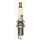 Champion 9202 Spark Plug