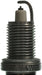 Champion 9203 Spark Plug