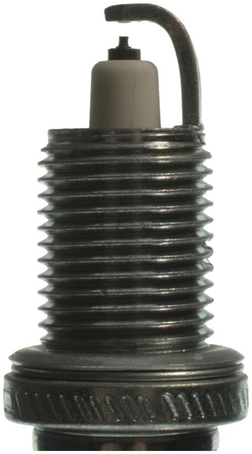 Champion 9203 Spark Plug